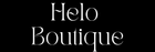 Helo Boutique