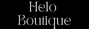 Helo Boutique